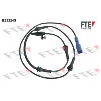 BZ3224S FTE Датчик частота обертання колеса