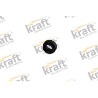 4092012 KRAFT AUTOMOTIVE Опора стійки амортизатора