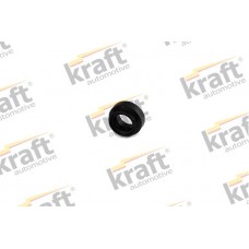 4092012 KRAFT AUTOMOTIVE Опора стійки амортизатора