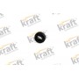 4092012 KRAFT AUTOMOTIVE Опора стійки амортизатора