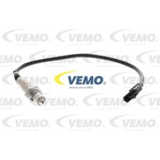 V46-76-0035 VEMO датчик кисню