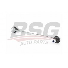 BSG 15-310-098 BSG Тяга стійка стабілізатор