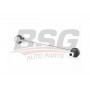 BSG 15-310-098 BSG Тяга стійка стабілізатор