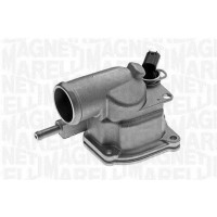 352049887000 MAGNETI MARELLI Термостат охолоджувальна рідина