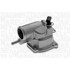 352049887000 MAGNETI MARELLI Термостат охолоджувальна рідина