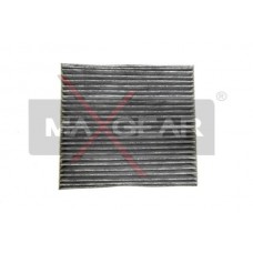 26-0482 MAXGEAR Фільтр повітря у внутрішньому просторі