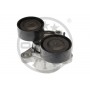 0-N2216 OPTIMAL НАТЯЖИТЕЛЬ РЕМЕНЯ, клиновой зубча