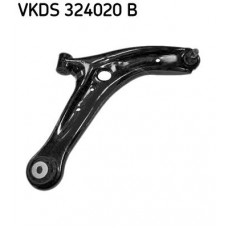 VKDS 324020 B SKF Ричаг незалежної підвіски колеса, подвеска колеса