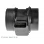 ADK87401 BLUE PRINT Розхідомір повітря