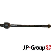 1244501000 JP GROUP Осьовий шарнір рульова тяга