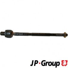 1244501000 JP GROUP Осьовий шарнір рульова тяга
