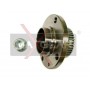 33-0412 MAXGEAR Комплект підшипника ступиці колеса