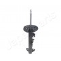 MM-00071 JAPANPARTS Амортизатор