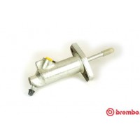 E 06 001 BREMBO Робочий циліндр система зчеплення