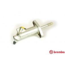 E 06 001 BREMBO Робочий циліндр система зчеплення