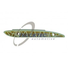 02.12.185 TRUCKTEC AUTOMOTIVE Планка успокоювача ланцюг приводу