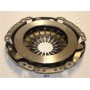 SF-261 JAPANPARTS Нажимной Диск зчеплення