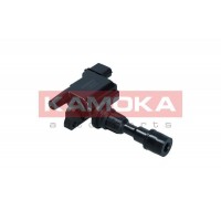 7120138 KAMOKA Котушка запалювання