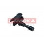 7120138 KAMOKA Котушка запалювання