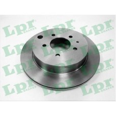 M5023V LPR Гальмівний диск