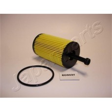 FO-ECO037 JAPANPARTS Масляний фільтр