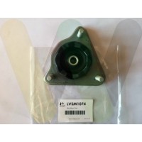LVSM1074 MOTAQUIP Опора стійки амортизатора