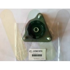 LVSM1074 MOTAQUIP Опора стійки амортизатора