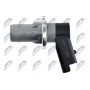 ECP-CT-008 NTY Датчик імпульсів