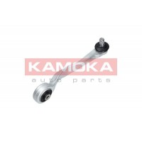 9050158 KAMOKA Ричаг незалежної підвіски колеса, подвеска колеса