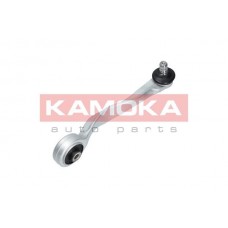 9050158 KAMOKA Ричаг незалежної підвіски колеса, подвеска колеса