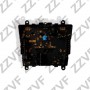 ZVK232 ZZVF Вимикач склопідйомник
