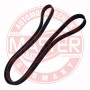 6PK1820-PCS-MS MASTER-SPORT GERMANY Поліклиновий ремінь