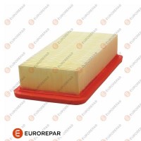 1667445880 EUROREPAR Повітряний фільтр