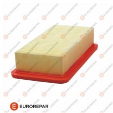 1667445880 EUROREPAR Повітряний фільтр