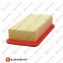 1667445880 EUROREPAR Повітряний фільтр