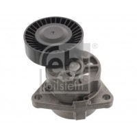 27555 FEBI BILSTEIN НАТЯЖИТЕЛЬ РЕМЕНЯ, клиновой зубча