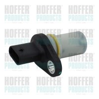 75171074 HOFFER Датчик імпульсів