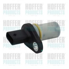 75171074 HOFFER Датчик імпульсів