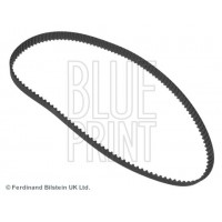 Зубчастий ремінь BLUE PRINT ADH27540