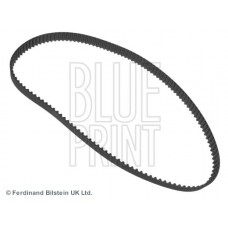Зубчастий ремінь BLUE PRINT ADH27540