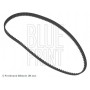 Зубчастий ремінь BLUE PRINT ADH27540