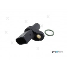 P201044 PREXAparts Датчик імпульсів