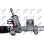 SPK-VV-000 NTY Кермовий механізм