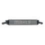 CI 170 000P MAHLE Интеркулер