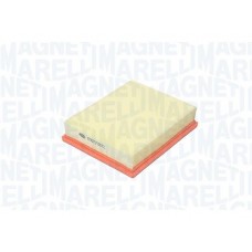 153071760172 MAGNETI MARELLI Повітряний фільтр
