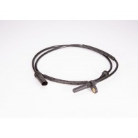 0 986 594 627 BOSCH Датчик частота обертання колеса