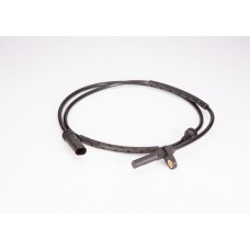 0 986 594 627 BOSCH Датчик частота обертання колеса