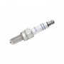0 242 060 505 BOSCH Свічка запалювання