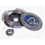 MCK-1548 MDR Комплект зчеплення