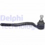 TA1385 DELPHI Наконечник поперечної кермової тяги